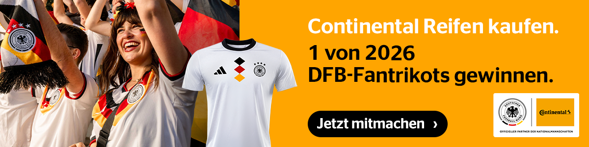 Continental Continental